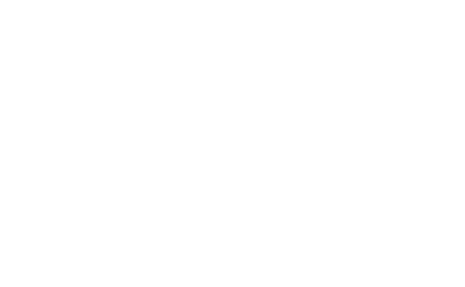 LDM | Empowering your Supply Chain