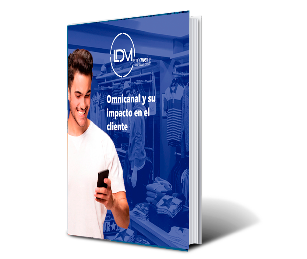 banner ebook omnicanal y su impacto