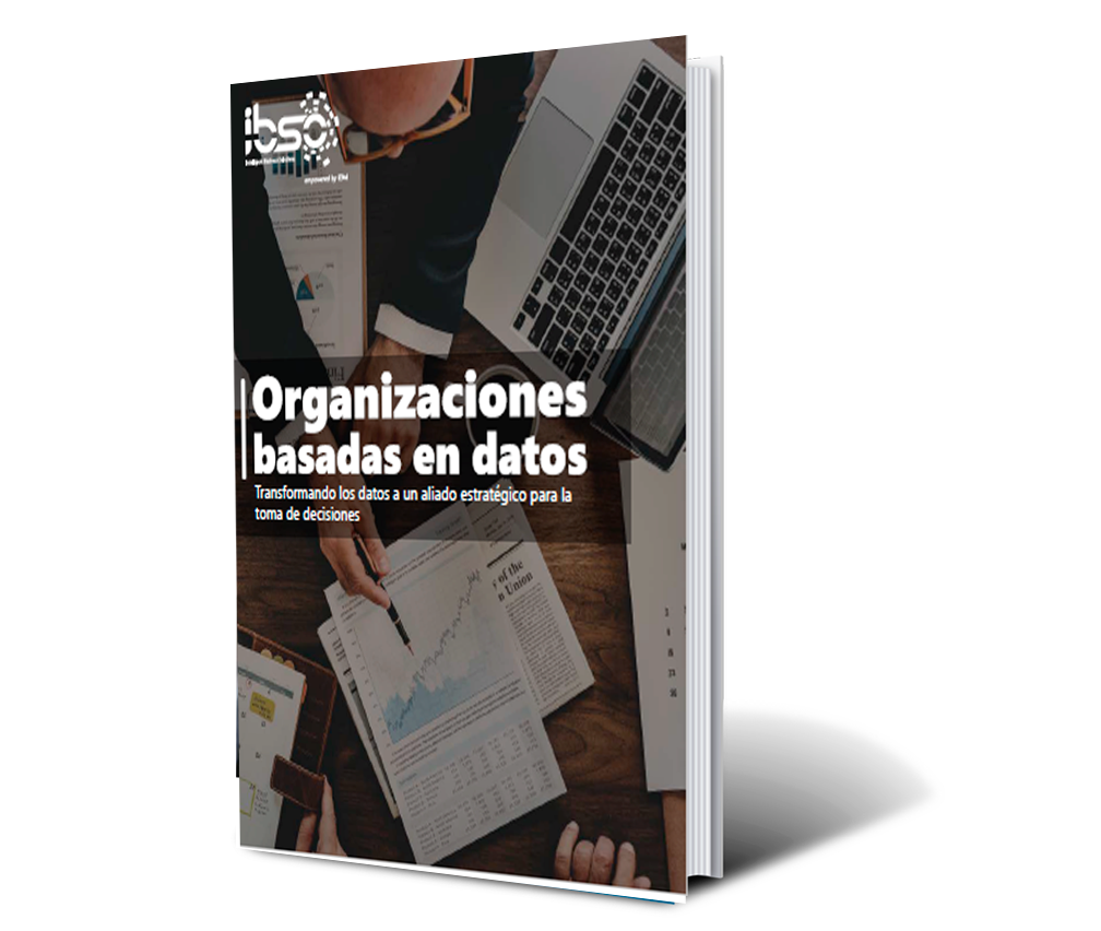 banner ebook organizaciones basadas