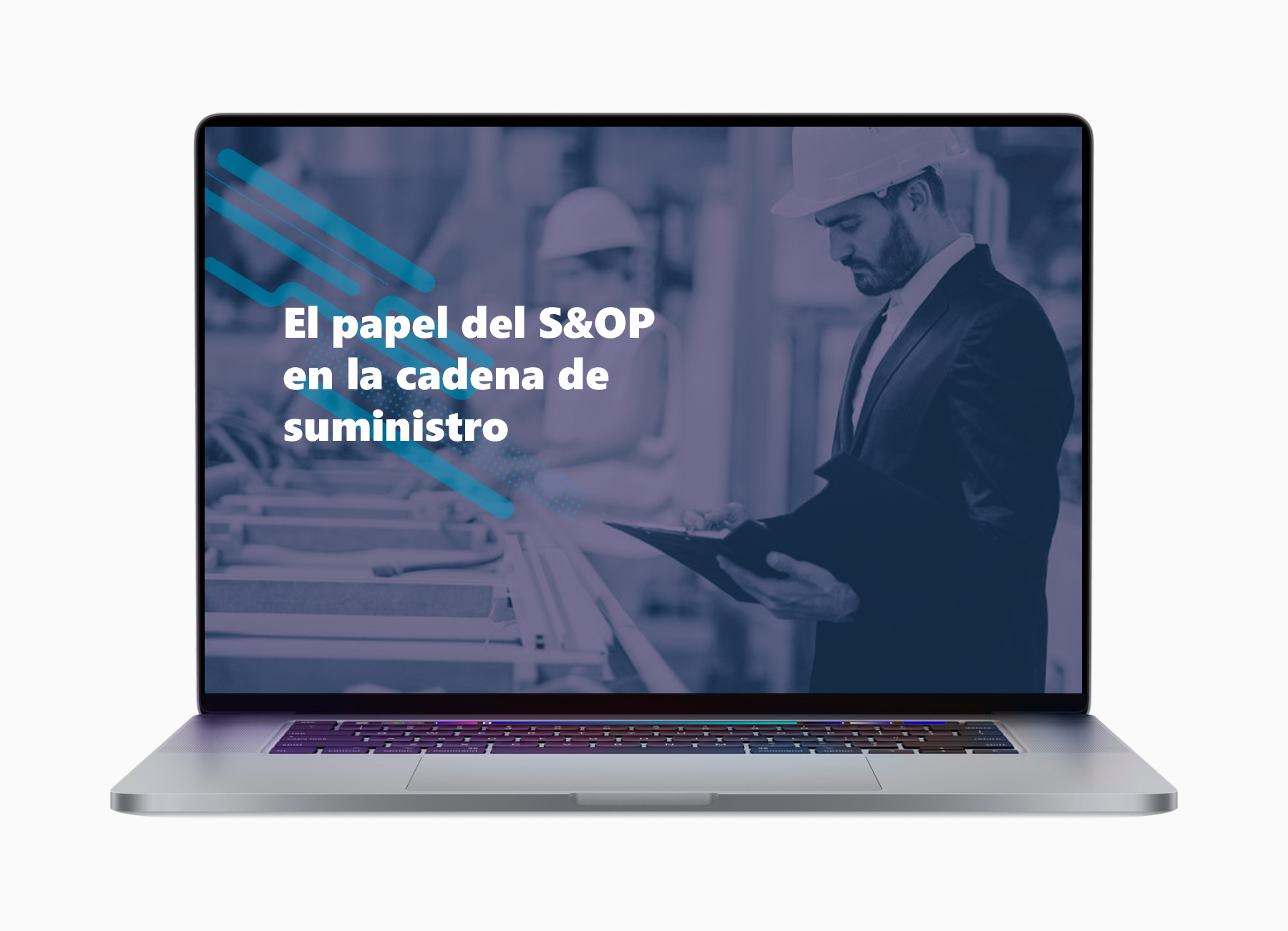 webinar lap SOP