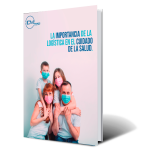 banner ebook logistica cuidado salud