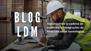 WMS Blog