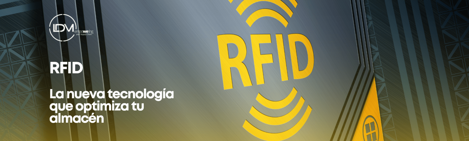 Blog Banner RFID