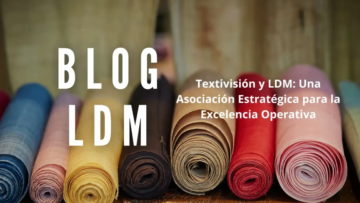 Estrategia Operativa