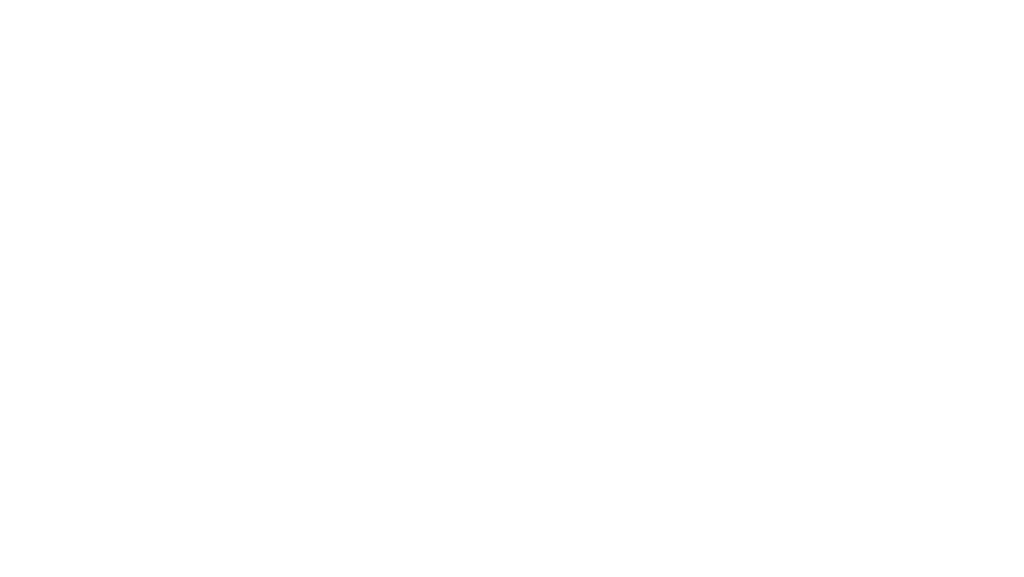 logo textivision blanco