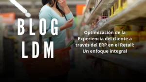 Consultoría 36 ERP