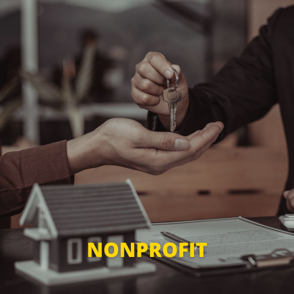 NONPROFIT