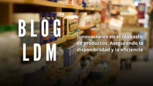 Reabasto
