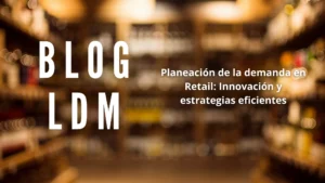 retail