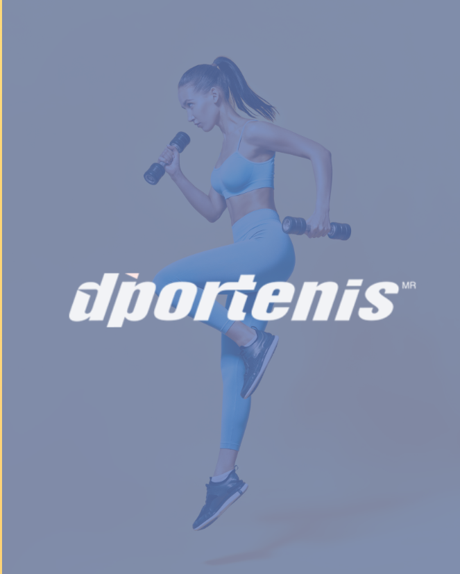 Dportenis