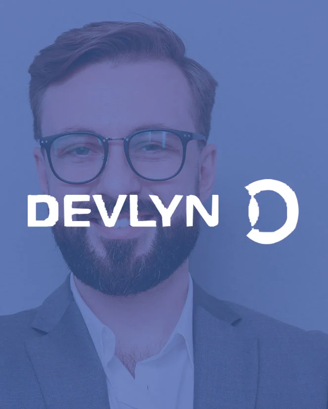 Devlyn