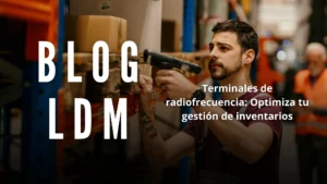 Radiofrecuencia