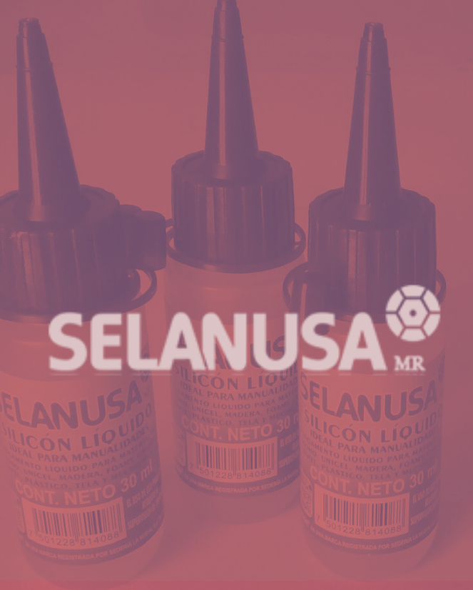 Selanusa