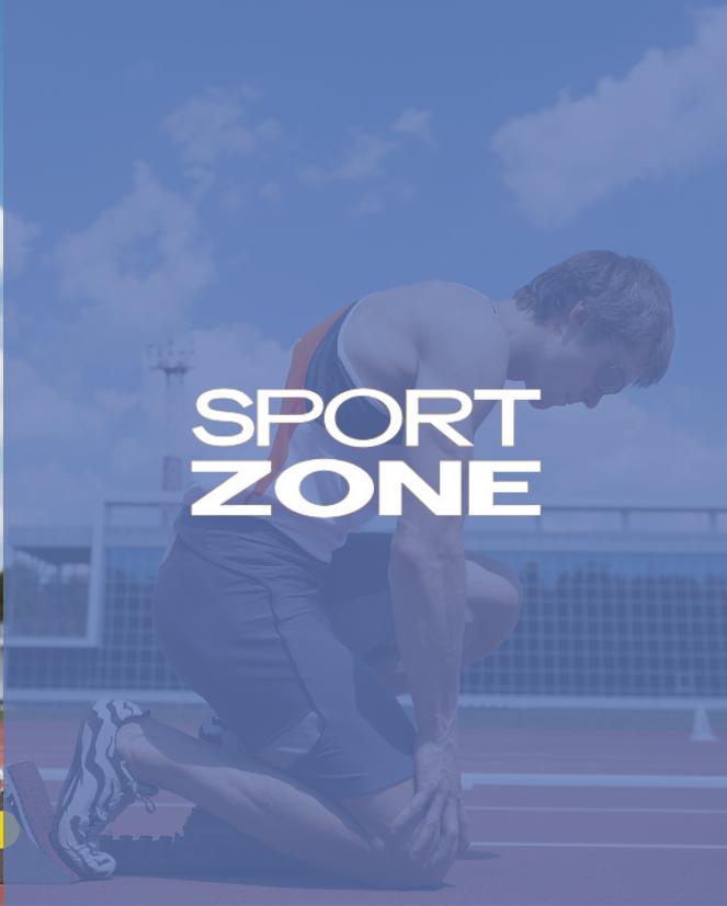 SportZone