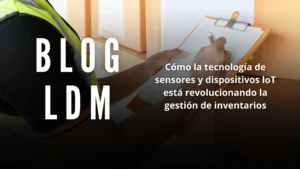 Dispositivos loT