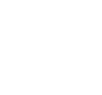 LDM RFID Blanco