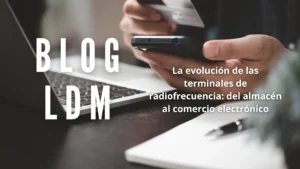 Radiofrecuencia