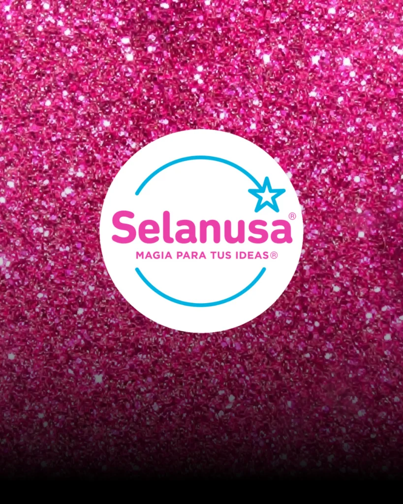 Selanusa