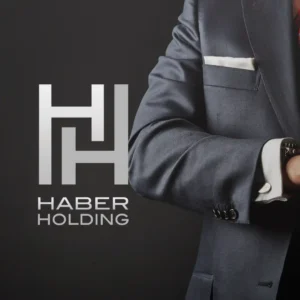 Caso de Exito Haber Holding