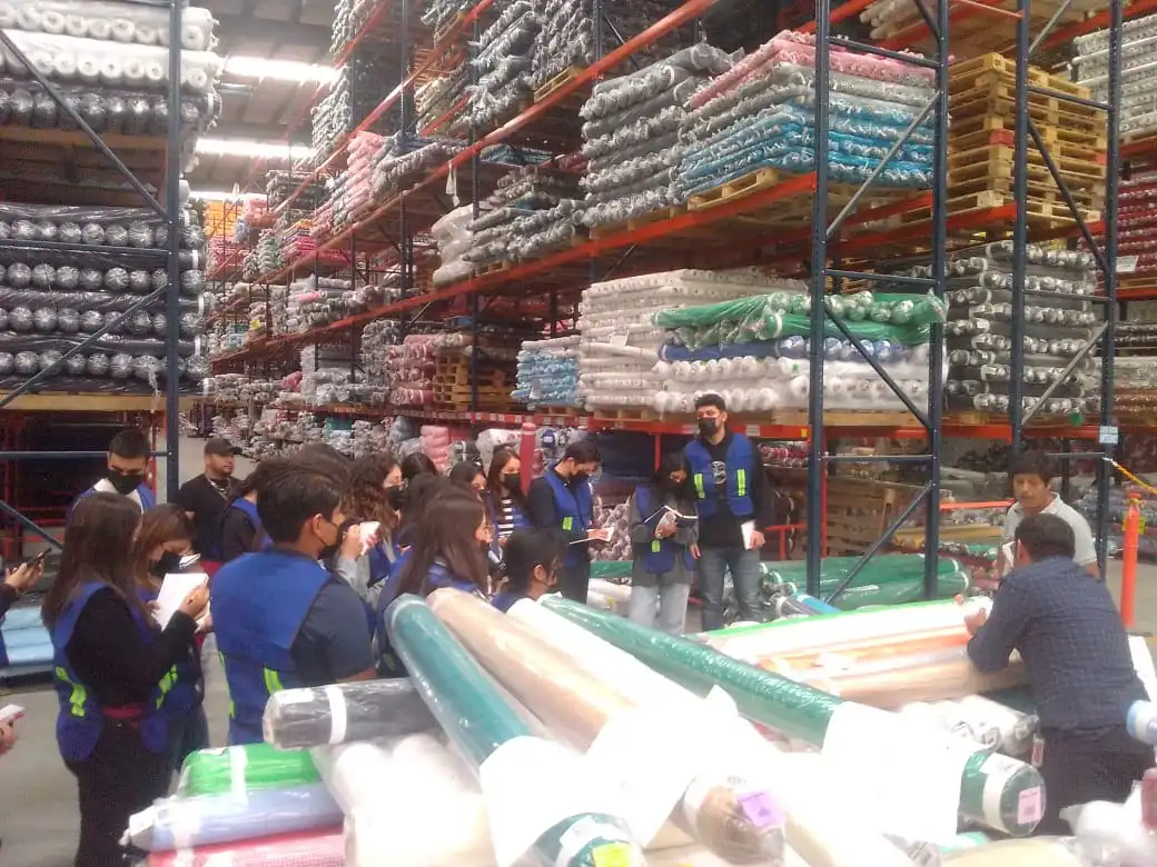 Visita-CEDIS-Rayon-Silk-Tec-de-MTY-_1_