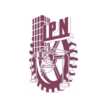 logo ldm education program IPN