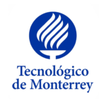 logo ldm education program TEC DE MTY