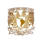 logo ldm education program UNAM