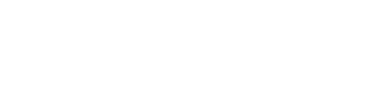 logo-CELMI