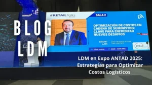 Costos Logísticos