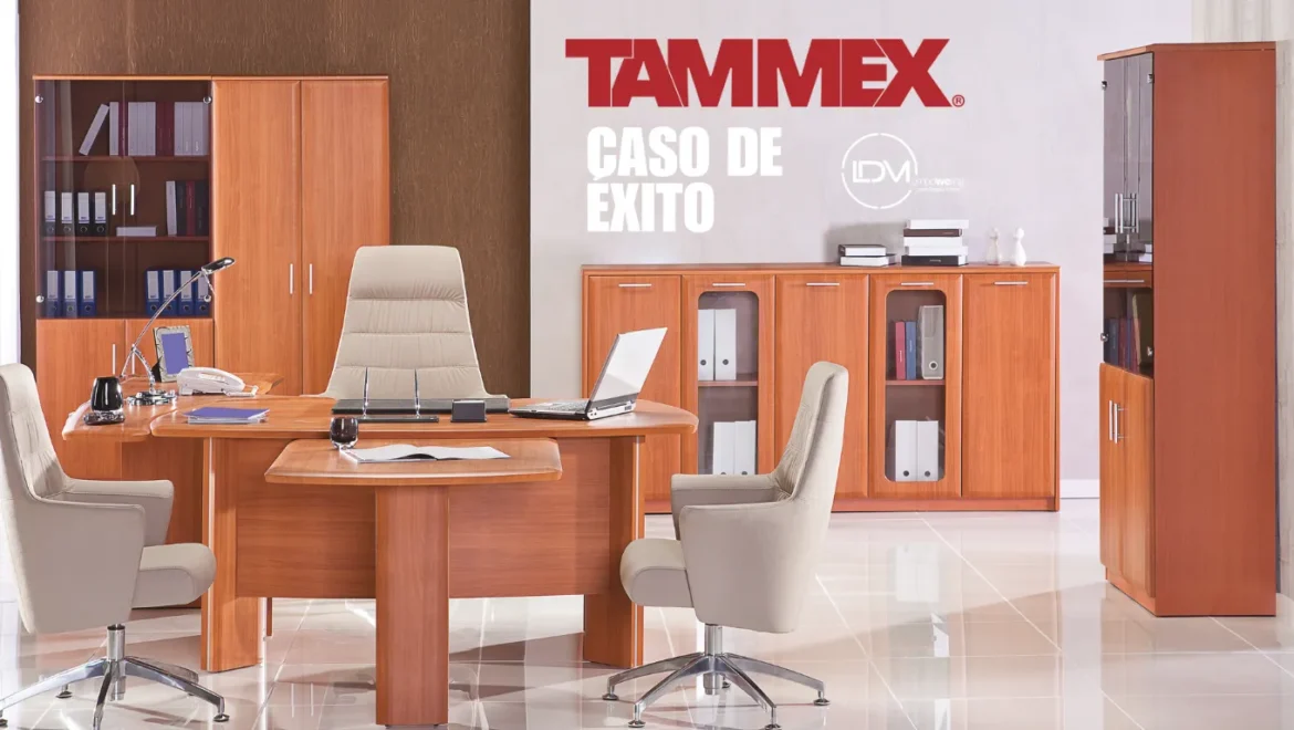 Gestión de inventarios