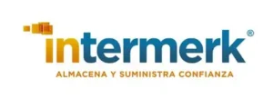 Intermerk