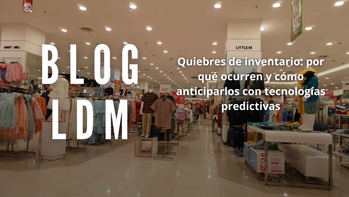 Quiebres de inventario (1)