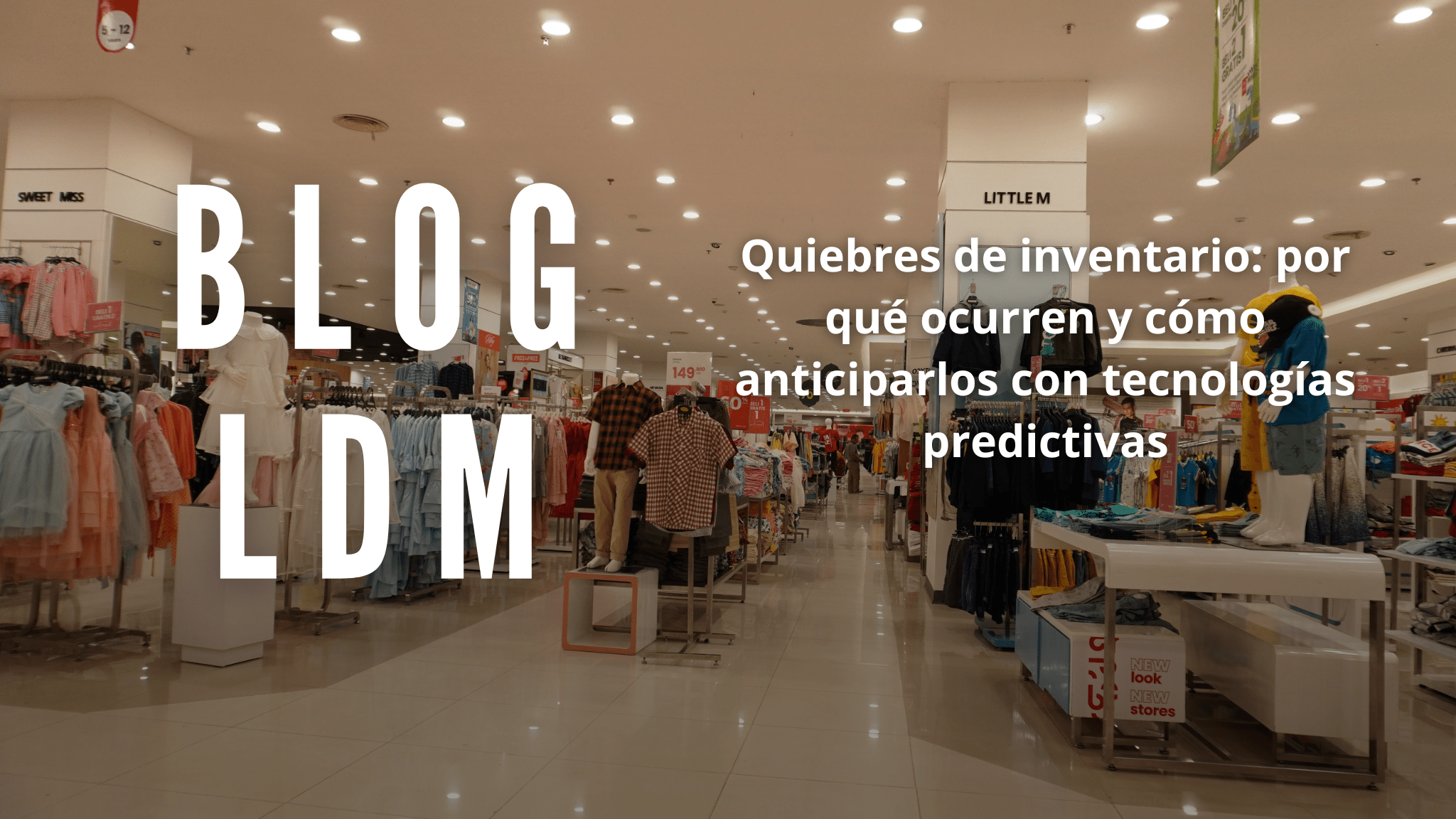 Quiebres de inventario (1)