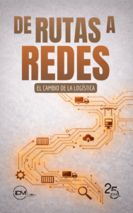 De rutas a redes