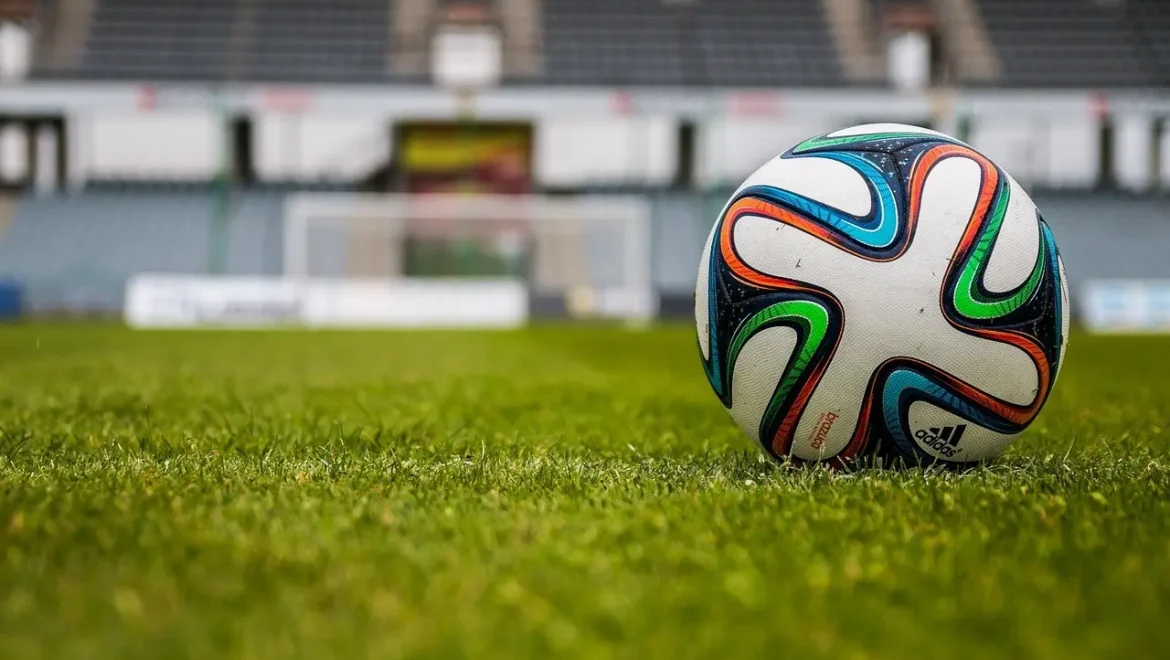 Eventos deportivos