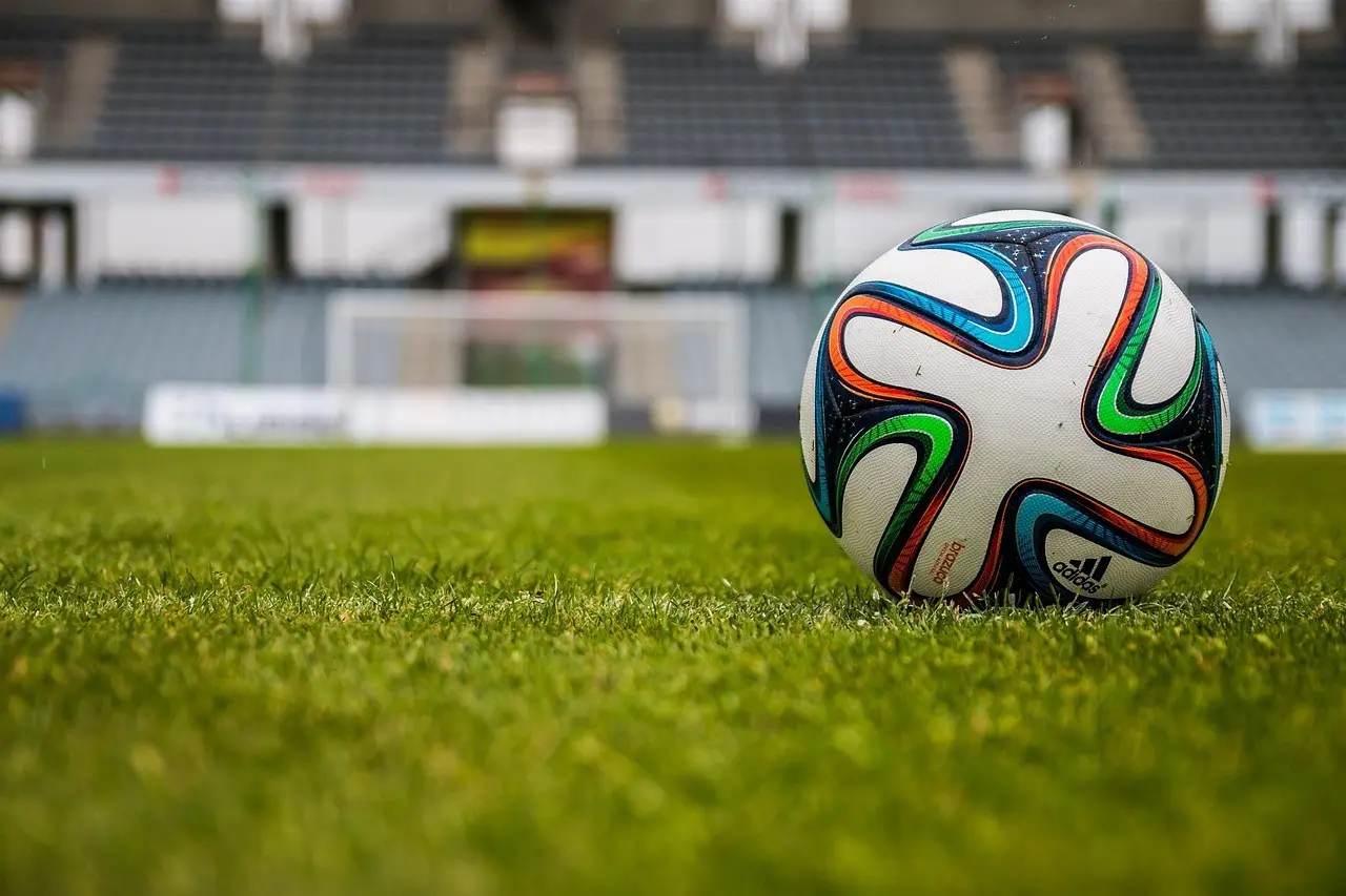 Eventos deportivos