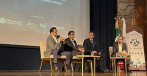 4to Estudio Nacional de Indicadores Logísticos 2026: resultados clave