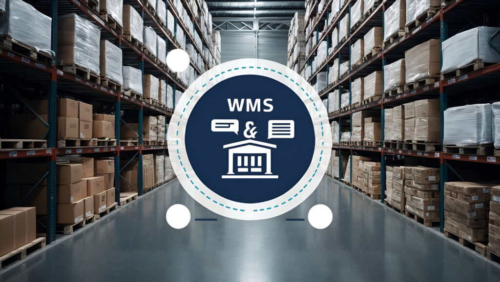 WMS