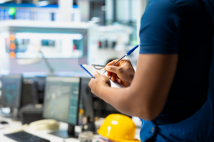 S&OP: ¿qué pasa cuando ventas y operaciones trabajan con pronósticos diferentes?