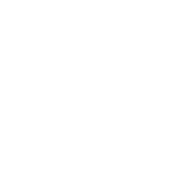 COX 2 M