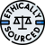 ethical sourcing