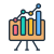 indicadores de desempeño