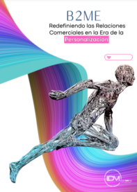 portada-eBook-AI-inteligencia-Artificial-LDM